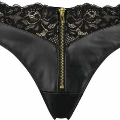 Hunkemöller Talia String - Maat L