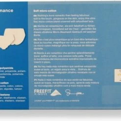 Sloggi Romance Dames Tai Slip Met Kant - Zwart - Maat 44 -Badmode Verkoop 550x350 6