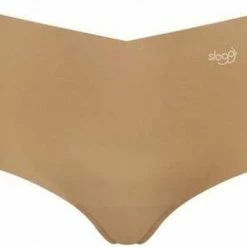 Sloggi Zero Microfibre Dames Short Microvezel - Zwart - Maat M 22 Sloggi Zero Microfibre Dames Short Microvezel - Zwart - Maat M -Badmode Verkoop 550x351 17