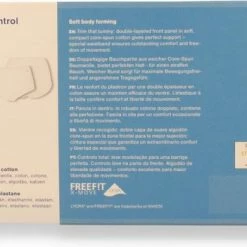 Sloggi Control Dames Maxi Verstevigende Slip - Zwart - Maat 44 30 Sloggi Control Dames Maxi Verstevigende Slip - Zwart - Maat 44 -Badmode Verkoop 550x351