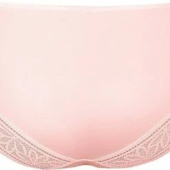 Rosa Faia Beautyfull RosaFaia Beautyfull Selena Rio Slip 1373 575 Pearl Rose - Maat 44 -Badmode Verkoop 550x352 2