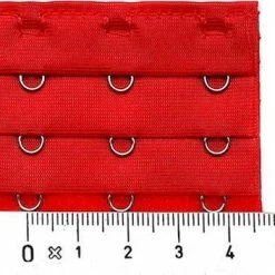 Now4you Multipack BH Verlengstuk -Badmode Verkoop 550x352 4