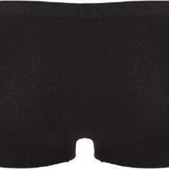 Ten Cate Short 3Pack Basic Zwart - Maat L -Badmode Verkoop 550x354 3