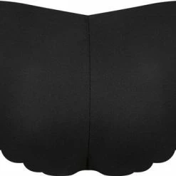 Sloggi Zero Microfibre Dames Short Microvezel - Zwart - Maat L -Badmode Verkoop 550x354 4
