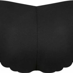 Sloggi Zero Microfibre Dames Short Microvezel - Zwart - Maat M 21 Sloggi Zero Microfibre Dames Short Microvezel - Zwart - Maat M -Badmode Verkoop 550x354 8