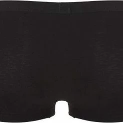 Ten Cate Short 3Pack Basic Zwart - Maat L -Badmode Verkoop 550x355 1