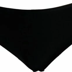 VANILLA - Dames Ondergoed, Dames Slip, Lingerie - 5 Stuks - Egyptisch Katoen - Zwart, Roze, Wit - M -Badmode Verkoop 550x357