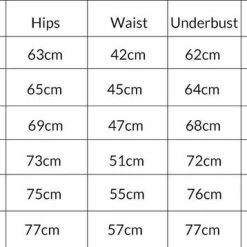 New Age Devi Corrigerend Ondergoed Voor Vrouwen Zwart- L - Postnataal Postpartum Afslanken Ondergoed Shaper Herstellen Bodysuits Shapewear Taille Corset Gordel Zwart Hot -Badmode Verkoop 550x358 1