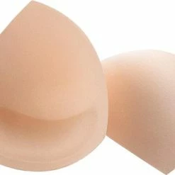 Phannie Multipack BH Vulling -Badmode Verkoop 550x358 4