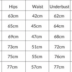 New Age Devi Corrigerend Ondergoed Voor Vrouwen Khaki - XL -Postnataal Postpartum Afslanken Ondergoed Shaper Herstellen Bodysuit Shapewear - Taille Buik En Billen Hot -Badmode Verkoop 550x358 7