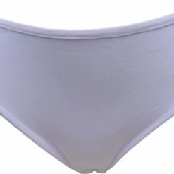 VANILLA - Dames Ondergoed, Dames Slip, Lingerie - 5 Stuks - Egyptisch Katoen - Zwart, Roze, Wit - M -Badmode Verkoop 550x360