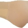 Merkloos Slip Met Vullingen Voor De Billen Billenbroekje | ButtSecret Collectie - Beige - S -Badmode Verkoop 550x362 3