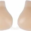 LingaDore - Silicone Bra Cups - Maat S/M - Beige - Dames 1 LingaDore - Silicone Bra Cups - Maat S/M - Beige - Dames -Badmode Verkoop 550x362 4