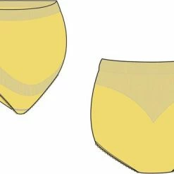 Carriwell Support Zwangerschapsslip – Ondersteunend - Zwart - M -Badmode Verkoop 550x364 1