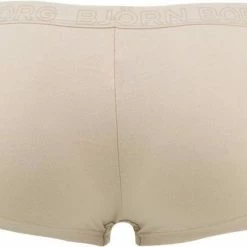 Björn Borg Bjorn Borg Mini Floral Dames Onderbroek-3P-Multi-Maat 40 -Badmode Verkoop 550x364