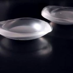 Merkloos Extreme Push-Up Siliconen BH Pads Vullingen Beha Cup+ -Badmode Verkoop 550x365