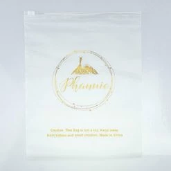 Phannie Multipack BH Vulling -Badmode Verkoop 550x366 22