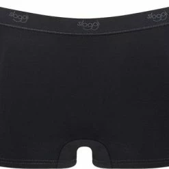 Sloggi Sensual Fresh Short Zwart 10092847 Zwart