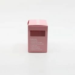 Merkloos Boobtape - Boob Tape - Inclusief Met Herbruikbare Tepelplakkers- En Houder - Borst Tape - BH Tape - Fashion Tape – Tepelcover – Plak BH - Naturel Beige - Geschikt Voor Elke Maat – 5 Meter Lang - 5 Cm Breed - Super Sticky - Boobtape Met Tepelplakkers -Badmode Verkoop 550x366 4