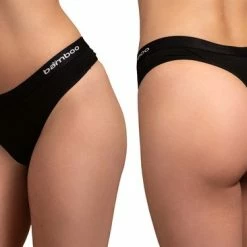 Badmode Verkoop -Badmode Verkoop 550x366 48