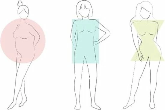 Spanx Thistincts 2.0 High Waisted Mid Thigh Short - Zwart - Maat L 14 Spanx Thistincts 2.0 High Waisted Mid Thigh Short - Zwart - Maat L - Afbeelding 12