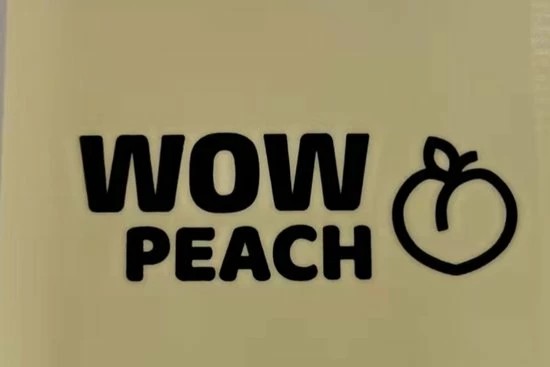 Wow Peach - Shapewear - Billen Buik Been - Corrigerend Ondergoed - Afslank - High Waist - Buttlift - Zwart - X-Large 5 Wow Peach - Shapewear - Billen Buik Been - Corrigerend Ondergoed - Afslank - High Waist - Buttlift - Zwart - X-Large - Afbeelding 3