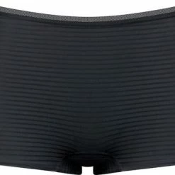 Sloggi Ever Fresh Plus Short Dames Onderbroek - Maat M