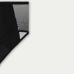 Merkloos SNN Beauty 4 Lagen Premium Menstruatie Ondergoed Dames - Menstruatieondergoed - Wasbaar - Alternatief Voor Wasbaar Maandverband - Incontinentie Vrouw - Incontinentie Ondergoed - Onderbroek - Period Underwear - Maat L -Badmode Verkoop 550x371 1