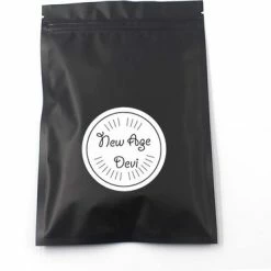 New Age Devi Corrigerend Ondergoed Voor Vrouwen Khaki - XL -Postnataal Postpartum Afslanken Ondergoed Shaper Herstellen Bodysuit Shapewear - Taille Buik En Billen Hot -Badmode Verkoop 550x371 9