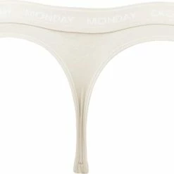 Calvin Klein Strings Onderbroek Vrouwen - Maat S -Badmode Verkoop 550x374