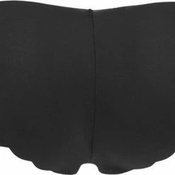 Sloggi Zero Microfibre Dames Short Microvezel - Zwart - Maat L -Badmode Verkoop 550x379 3