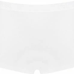 Sloggi Sensual Fresh Short Zwart 10092847 Zwart -Badmode Verkoop 550x380