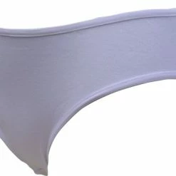 VANILLA - Dames Ondergoed, Dames Slip, Lingerie - 5 Stuks - Egyptisch Katoen - Zwart, Roze, Wit - XL -Badmode Verkoop 550x381 6