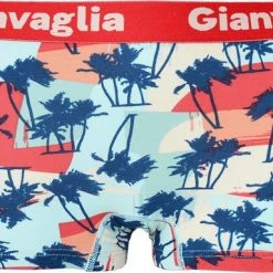 Gianvaglia Dames Onderbroek Katoen - 5-pack - Maat XXL -Badmode Verkoop 550x384 21