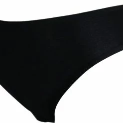 VANILLA - Dames Ondergoed, Dames Slip, Lingerie - 5 Stuks - Egyptisch Katoen - Zwart, Roze, Wit - L -Badmode Verkoop 550x385 13