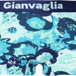 Gianvaglia Dames Onderbroek Katoen - 5-pack - Maat XXL -Badmode Verkoop 550x385 16