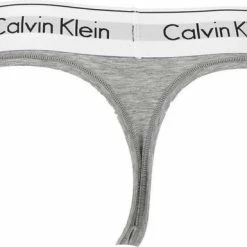 Calvin Klein Modern Cotton String - S -Badmode Verkoop 550x385 21