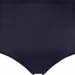 Chantelle Onderbroek - One Size