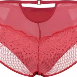 Sapph Scarlet Short 13 Sapph Scarlet Short -Badmode Verkoop 550x390 1