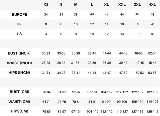 MAGIC Bodyfashion Super Control Body Latte Vrouwen - Maat L 12 MAGIC Bodyfashion Super Control Body Latte Vrouwen - Maat L - Afbeelding 10