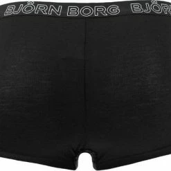 Björn Borg Bjorn Borg Mini Floral Dames Onderbroek-3P-Multi-Maat 36 -Badmode Verkoop 550x398 5