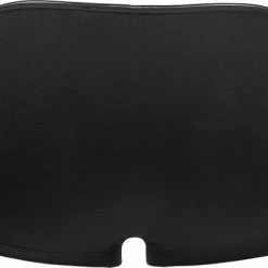 Sloggi Feel Sensational Dames Short - Zwart - Maat 40 -Badmode Verkoop 550x399 2