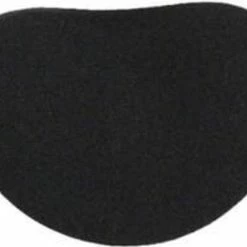 By Vicky Bikini Pads / Bikini Push Up Pads / Beha Pads / Bikini Push Up / Beha Push Up -Badmode Verkoop 550x399 3