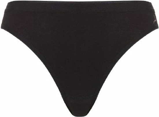 Ten Cate Rio 3Pack Basic Zwart - Maat M 12 Ten Cate Rio 3Pack Basic Zwart - Maat M - Afbeelding 10