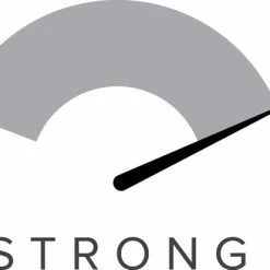 MAGIC Bodyfashion Slim Body Zwart Vrouwen - Maat L -Badmode Verkoop 550x414 3