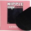 Litchy Nipple Covers Night Sky - Tepelcovers - Tepelstickers - Tepelplakkers - Tepelbedekkers -Badmode Verkoop 550x416 1