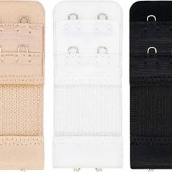 Trendfield Multipack BH Verlengstuk