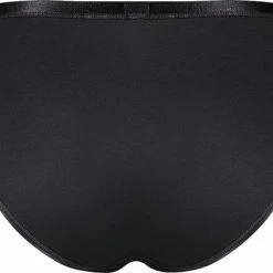 Sloggi Romance Dames Tai Slip Met Kant - Zwart - Maat 44 -Badmode Verkoop 550x422 1