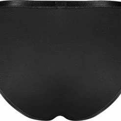 Sloggi Romance Dames Tai Slip Met Kant - Zwart - Maat 44 -Badmode Verkoop 550x423 8