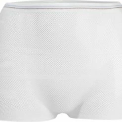 Carriwell Netbroekjes - Wasbaar - Geschikt Voor Kraamverband - 4 Stuks -Badmode Verkoop 550x430